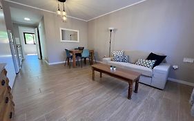Casa Gaia - Papagayo - Corralejo Fuerteventura