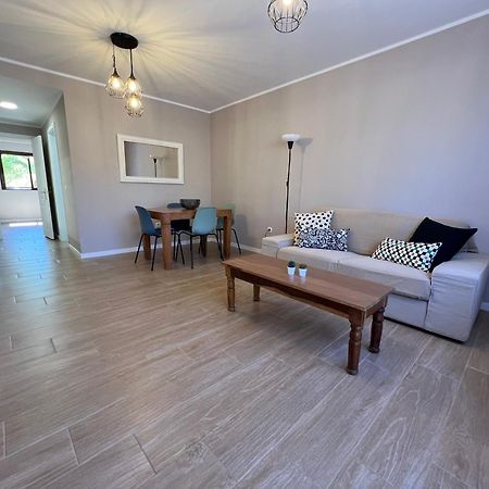 Ferienwohnung Casa Gaia - Papagayo - Corralejo Fuerteventura Exterior foto