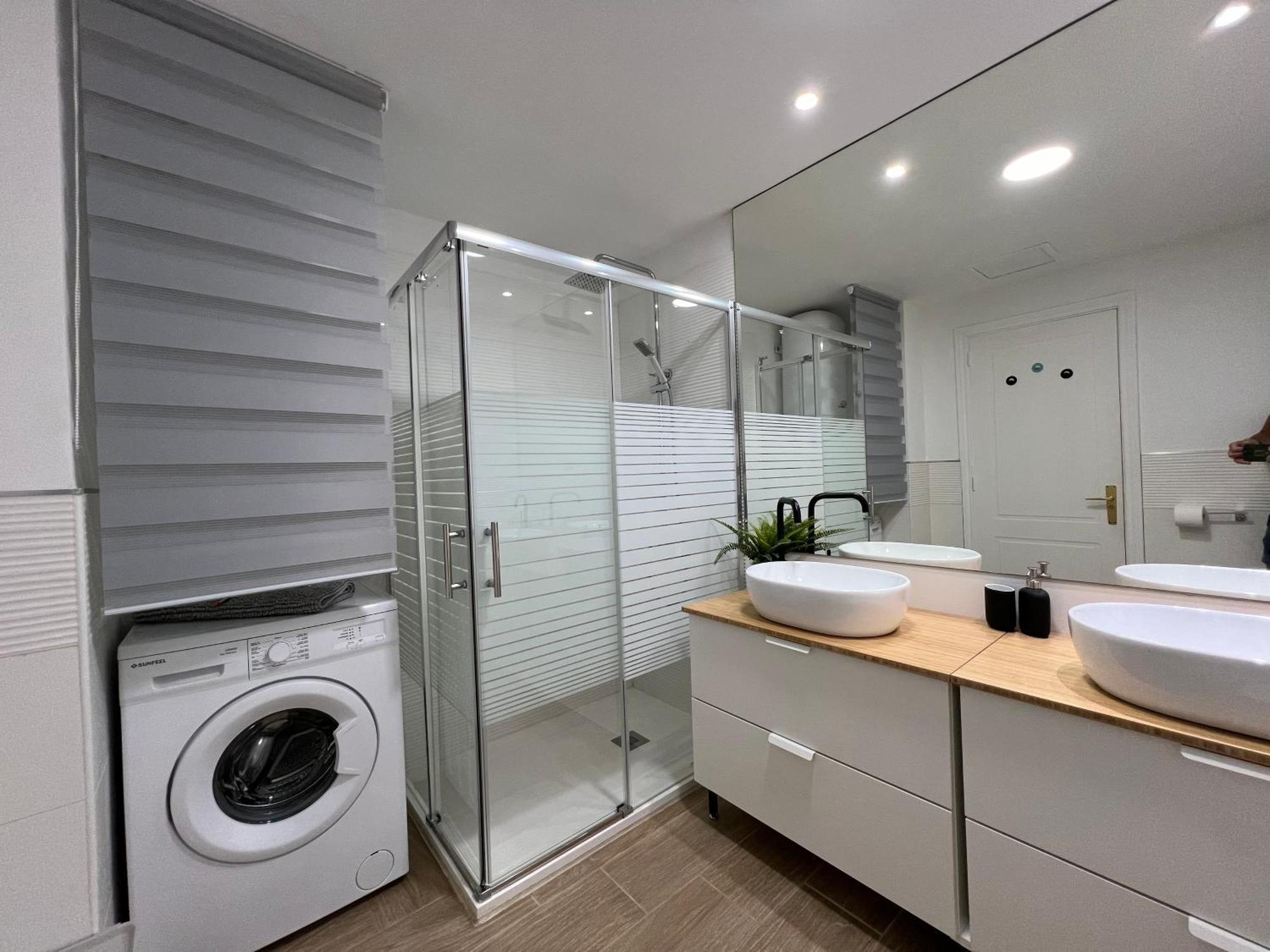 Ferienwohnung Casa Gaia - Papagayo - Corralejo Fuerteventura Exterior foto