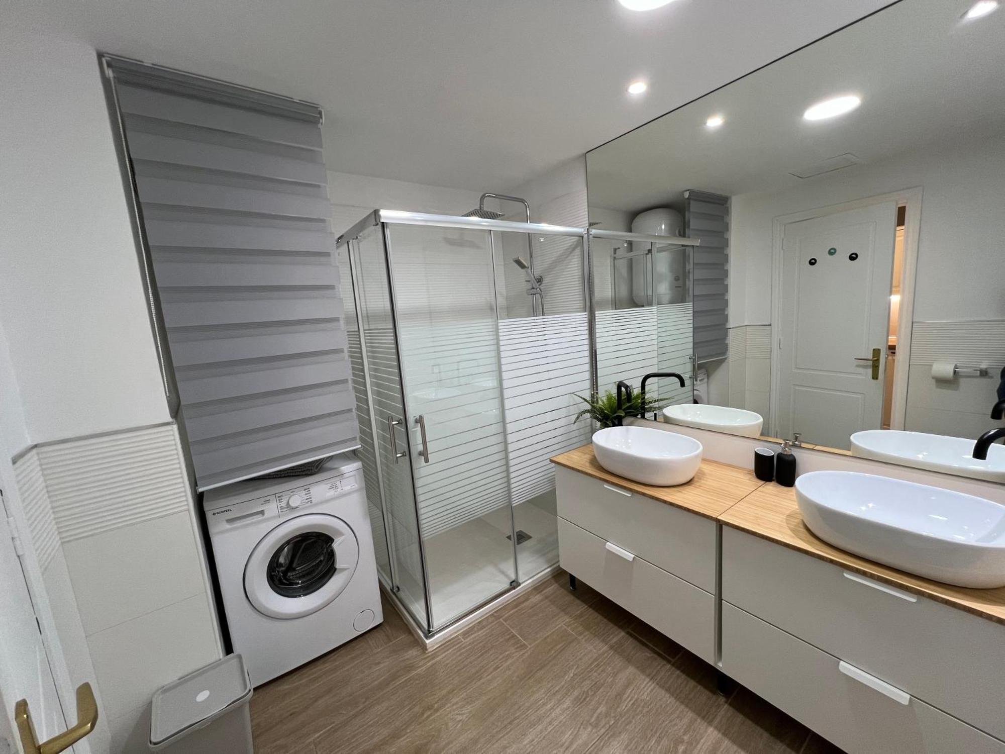 Ferienwohnung Casa Gaia - Papagayo - Corralejo Fuerteventura Exterior foto